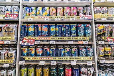 自主之路 韩国在计算机软硬件技术研发中的战略转向