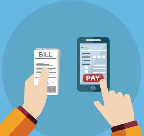 内外兼修 外贸人必看的国内贸易新规及影响